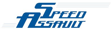 Speed Assault Speed Assault